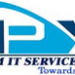 prem it services in Hyderabad city