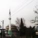 Güldibi Cami