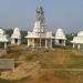 Sivalayam Temple