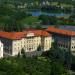 Seminarium Duchowne in Gniezno city