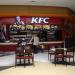 KFC in Toruń city