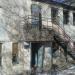 Бывшая тяговая подстанция № 3 в городе Владивосток