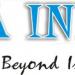 Vivada Infotech A webdesigning and SEO firm in Surat city