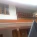 Thycaud, 37 in Thiruvananthapuram city