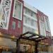 Hotel Dafam Fortuna Malioboro Yogyakarta