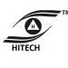 HITECH SECURITY ZONE PVT LTD in Lucknow city