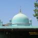 Tomb Dargah Sharif SHAIKH ISA JUNDULLAH (MASIH-UL AULIYA)