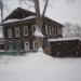 ул. Седельникова, 50 в городе Сарапул