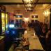 Art Cafe-Bar ''Βαρόσι'' στην πόλη Κομοτηνή