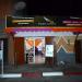 saharienne design sarl in Laayoune city