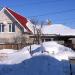 3-й пер., 14 в городе Самара