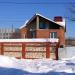3-й пер., 12 в городе Самара