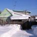 3-й пер., 10 в городе Самара