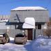 Горная ул., 17 в городе Самара