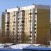 ул. Тухачевского, 26 в городе Самара