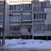 Нотариус Ковальская Е. Л. в городе Самара