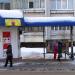 Остановка «Пензенская ул.» в городе Самара