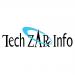 TechzarInfo Website Design Company in Chennai. in Chennai city