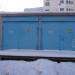 Трансформаторная подстанция в городе Самара