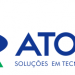 Aton Engenharia LTDA na Salvador city