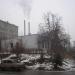 Котельная в городе Вышгород