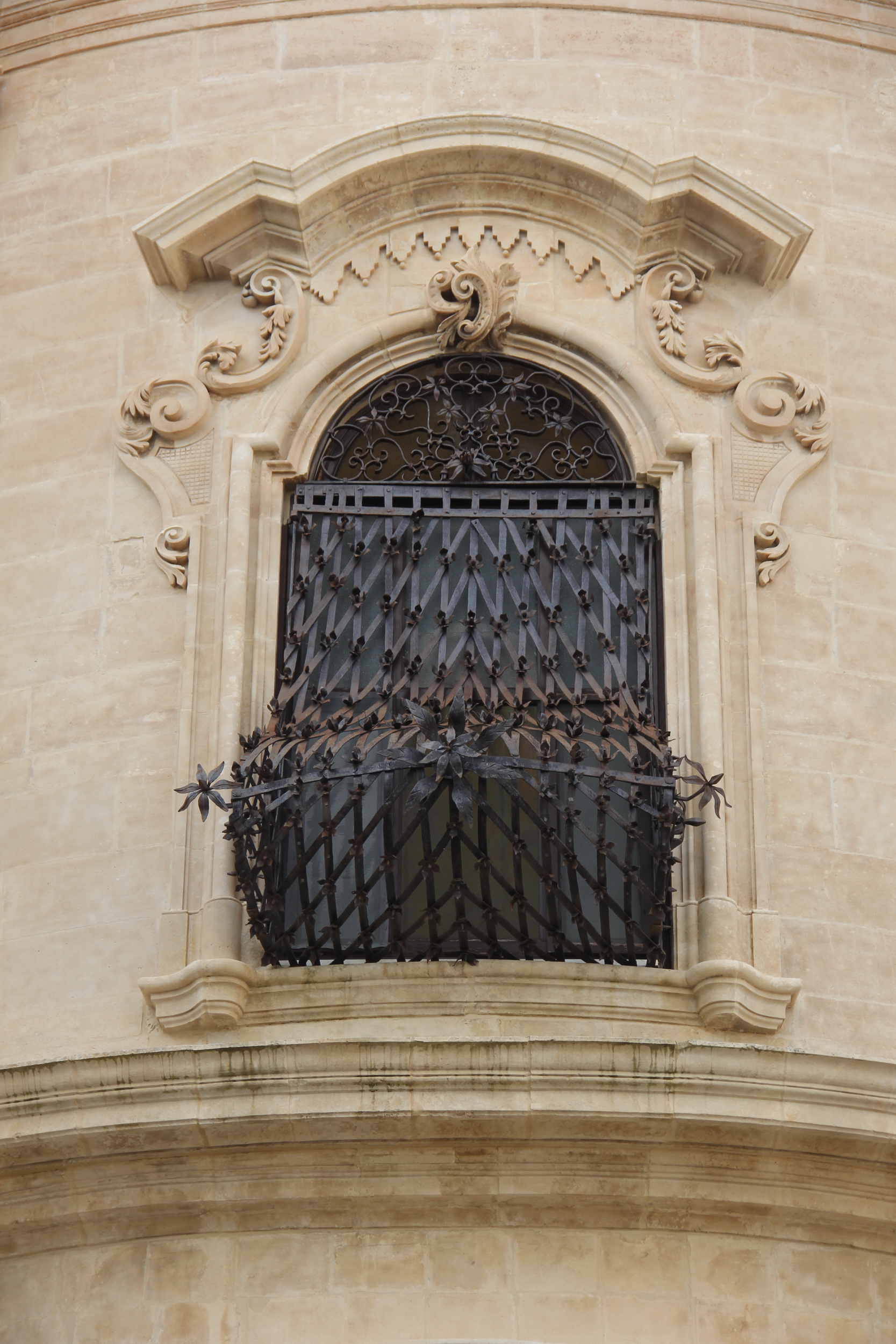 Chiesa di San Giuseppe Ragusa
