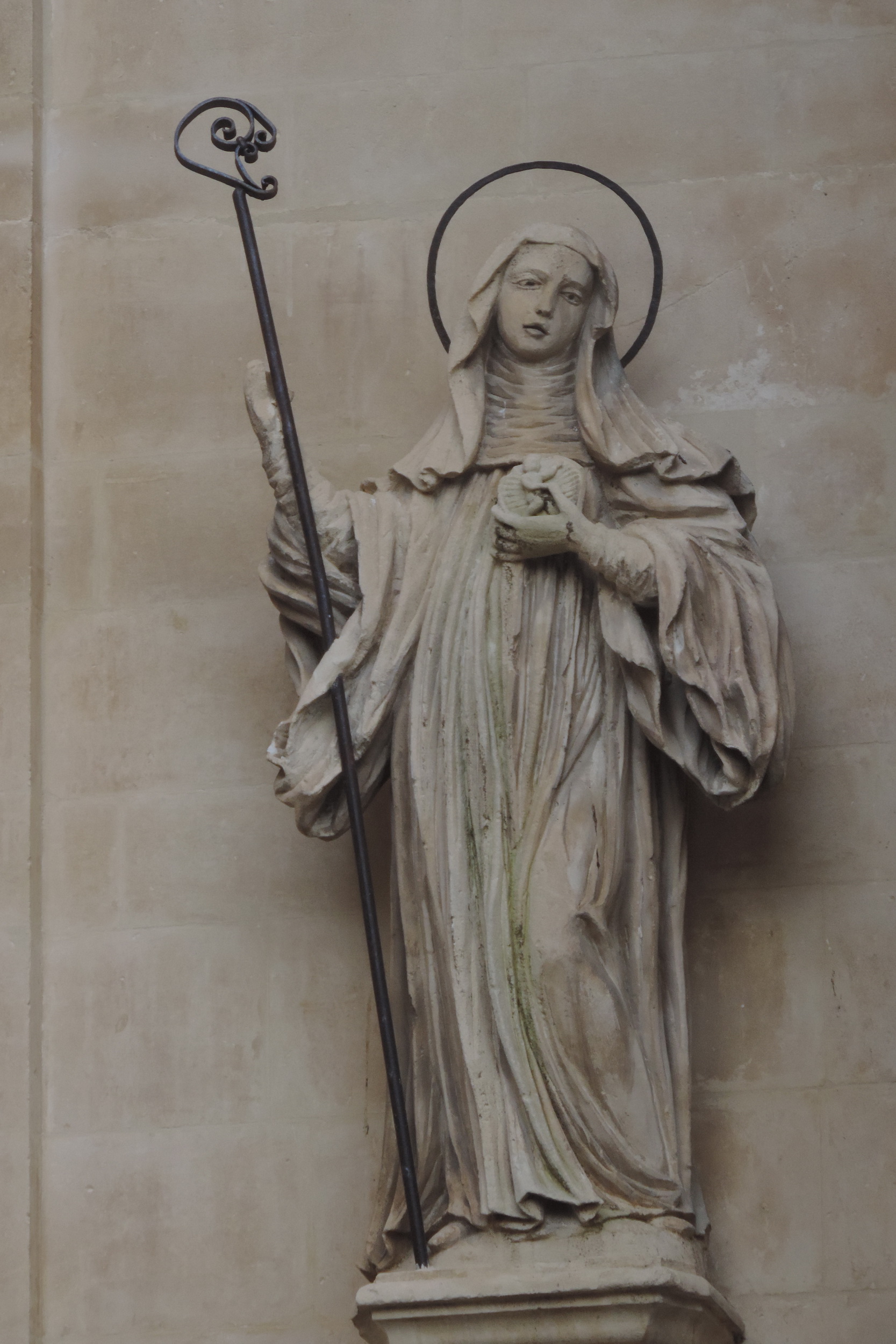 Chiesa di San Giuseppe Ragusa