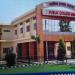 public college samana