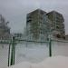 6-й А микрорайон, 8 в городе Качканар