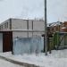 Торговый центр «Московский» в городе Старая Купавна