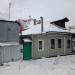 Большая Московская ул., 42 в городе Старая Купавна