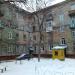 Большая Московская ул., 36 в городе Старая Купавна