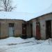 Сараи в городе Старая Купавна