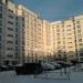 Большая Московская ул., 64 в городе Старая Купавна