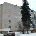 Большая Московская ул., 61 в городе Старая Купавна