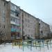Большая Московская ул., 61 в городе Старая Купавна