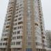 Парковая ул., 8 корпус 1 в городе Реутов