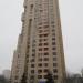 Парковая ул., 8 в городе Реутов