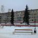 Октябрьская ул., 56 в городе Старая Купавна