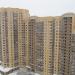 ул. Гагарина, 40 в городе Реутов