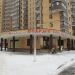 ул. Гагарина, 42/10 в городе Реутов