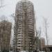 Парковая ул., 8 корпус 3 в городе Реутов