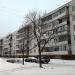 ул. Ленина, 12 в городе Старая Купавна