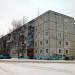 ул. Ленина, 20 в городе Старая Купавна