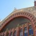 Mercado Colón (es) in Valencia city