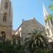 Basílica de San Vicente Ferrer (Iglesia de los Padres Domínicos) (es) in Valencia city