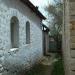 Yaşayış evi in Şuşa city