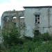 Əhsən Quliyevin evi in Şuşa city
