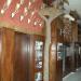 Hotel Myslyvna 3* (ru) in Brno city