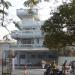 Paramhansa Swami RamMangal Das Vidya Mandir, Sawayajpur, Pali, Kanpur (Established by Shri Haridas Ji Maharaj) in Kanpur city